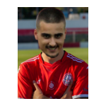 André Abreu