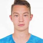 Fedor Motovilov
