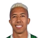 Matheus Saldanha