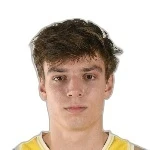 Niko Rimac