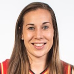 Svenja Brunckhorst