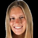 Carsyn Martz