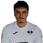 Marko Pridorac