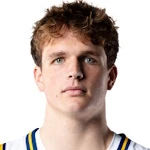 Mason Hodges