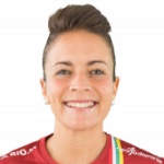 Leticia Méndez Fernández