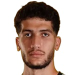 Ziad Seyam