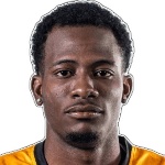 Deroni Hurley