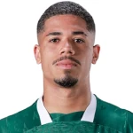 Diego Caito