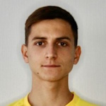 Marsel Khayrov