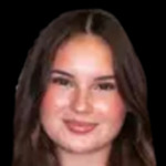 Abigail Hall
