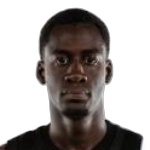 Makhtar Gueye