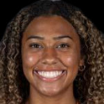 Breana Thompson