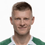 Ihor Baidak