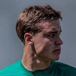 Mateus Schaffer