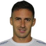 Leandro Barrera