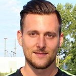 Kevin Wolemann