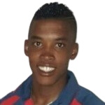 Adonnis Pabón