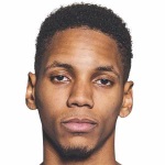 DeWayne Russell