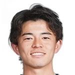 Keito Nojima
