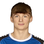 Mads Damkjær Tingleff