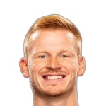 Will Pruitt