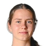 Helena Zarzycka