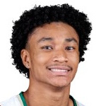 Isaac Spears