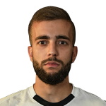 Fran Pedić