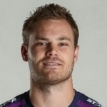 Cheyse Blair