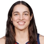 Georgia Amoore
