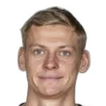 Pavel Drozd
