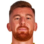 Arsénio Nunes