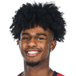 Emory Lanier