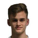 Domen Žur