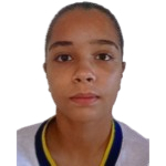 Yasmin Lima de Queiroz Azevedo