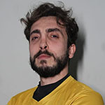 Emre Yılmaz