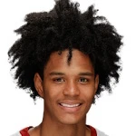 Aden Holloway