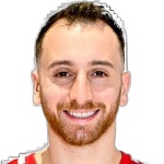 Wael Arakji