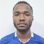 Jonathan Kalonga