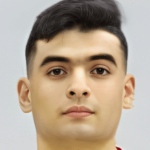 Aysem Amshia