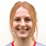 Leonie Kockel