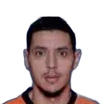 Karim Mossaoui