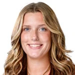 Taylor Veach