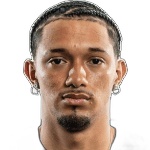 Herlin Rodriguez