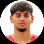 Ioannis Meladianos