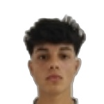 Evandro Melgaço  de Amorim