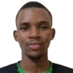 Marcos Barbosa