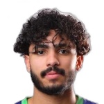 Hesham Alrasheed