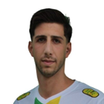 Fivos Savva