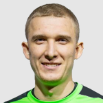 Maksim Bondarenko